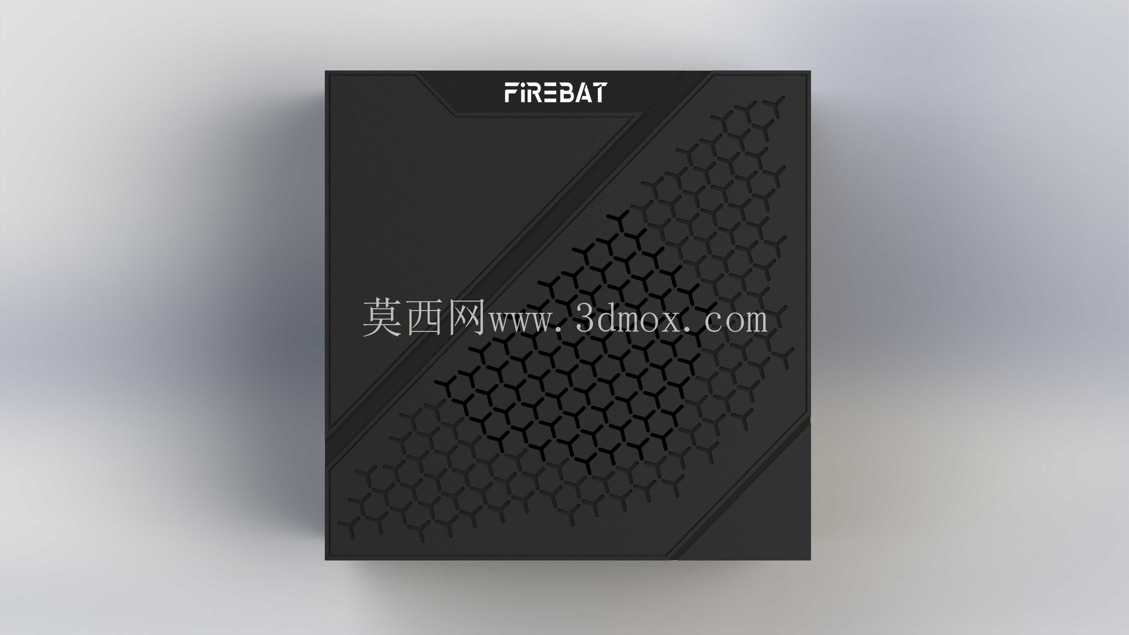 Firebat AM02 �������