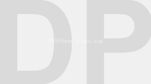 Firebat AM02 �������