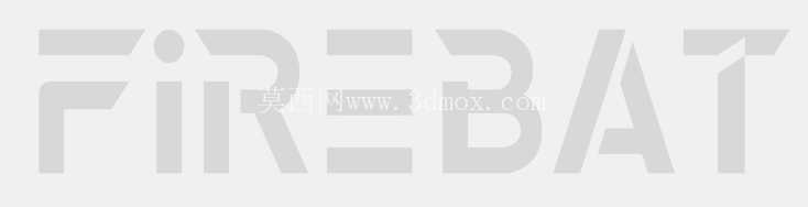 Firebat AM02 �������