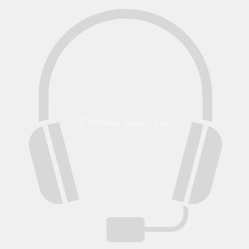 Firebat AM02 �������