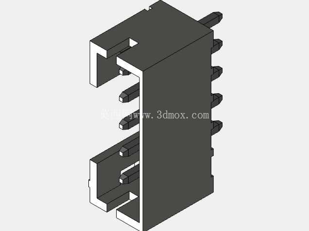 74HC165D ��λ�Ĵ���