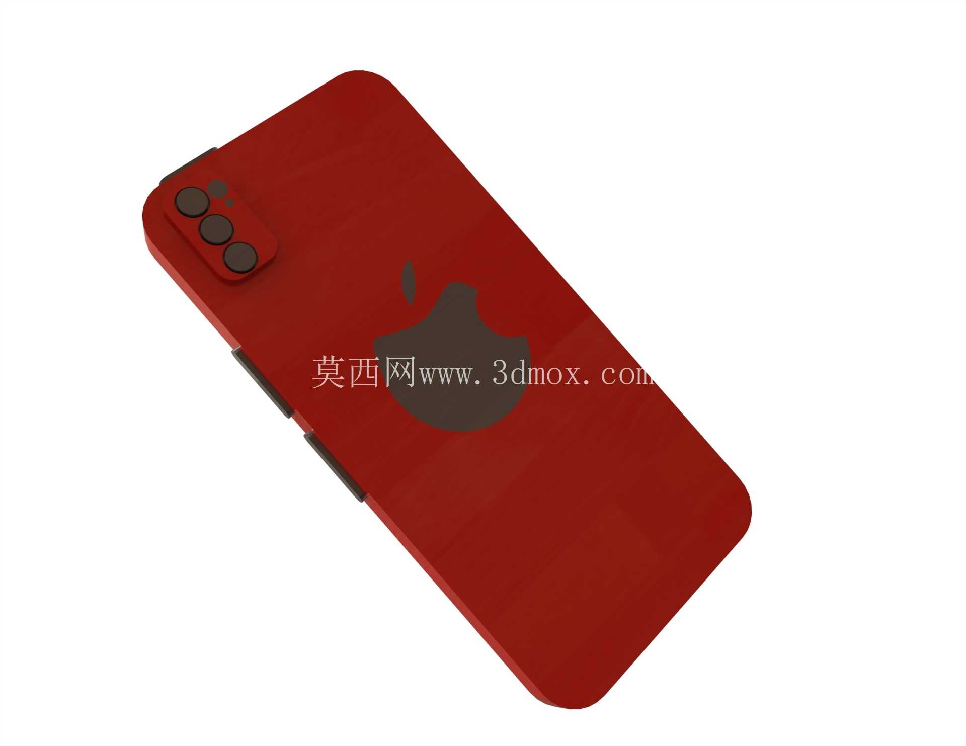 iPhone����ģʽ
