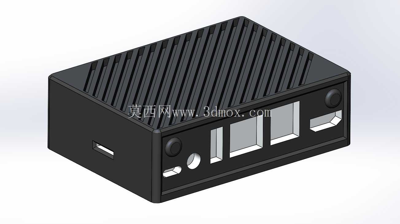 NanoPi M6