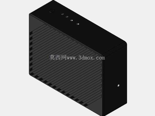 NanoPi M6