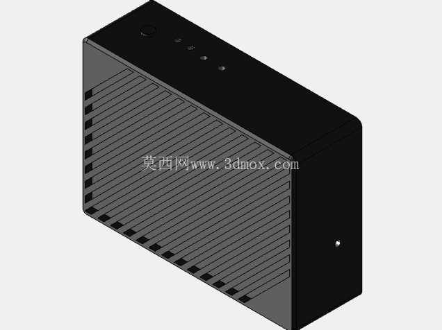 NanoPi M6
