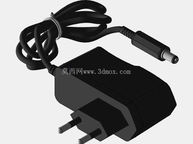 动力装置DW-126080