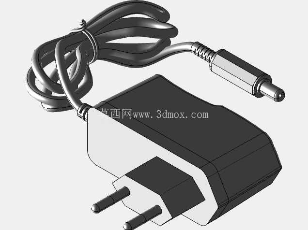 动力装置DW-126080