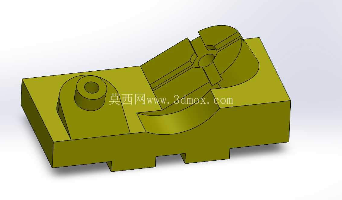 CSWA SOLIDWORKS CAD ���