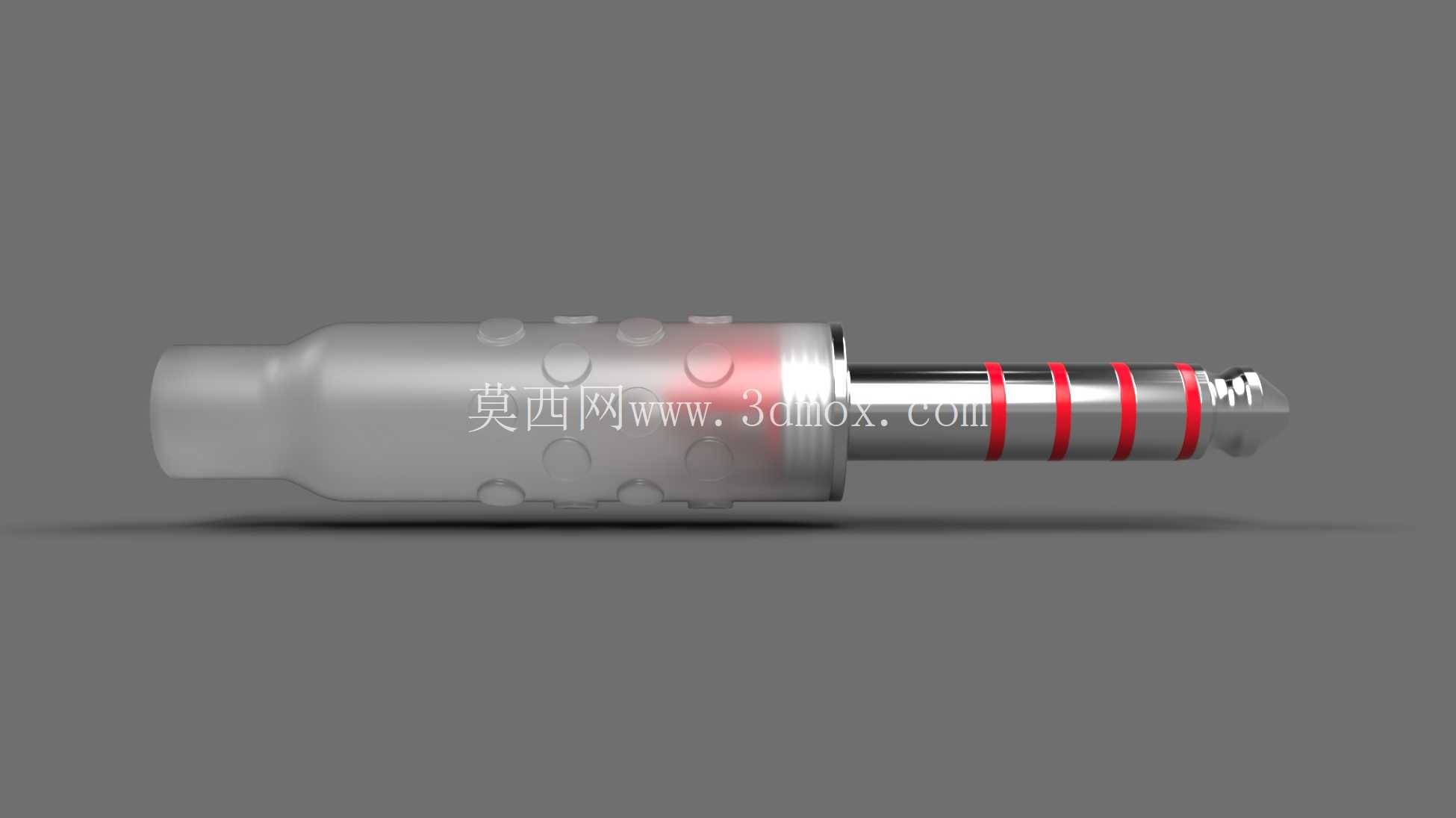 4.4mm �����Ƶ��ף�ƽ�⣩