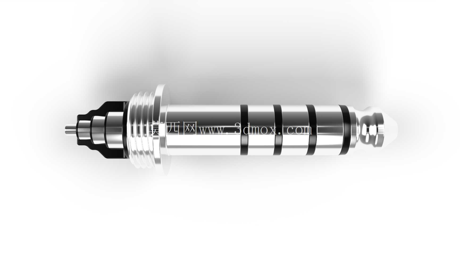 4.4mm �����Ƶ��ף�ƽ�⣩