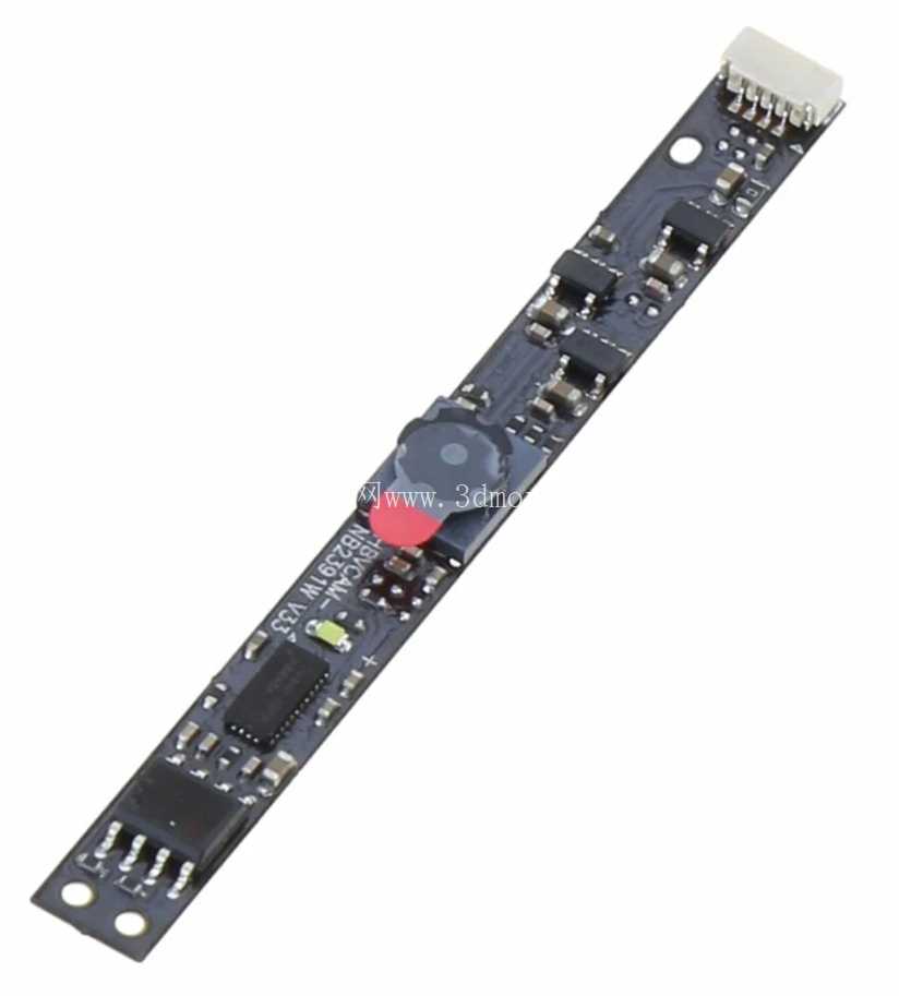 OV9726