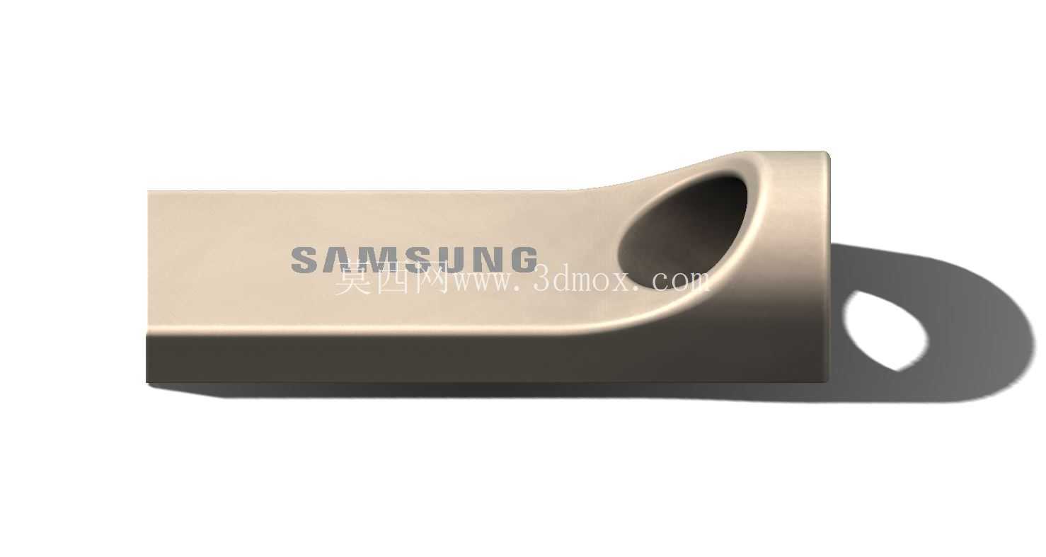 ���� USB 3.0