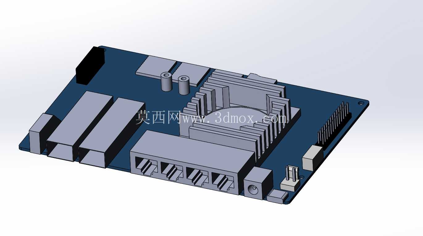 BPI-R4-Main v1.1