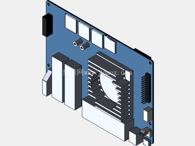 BPI-R4-Main v1.1
