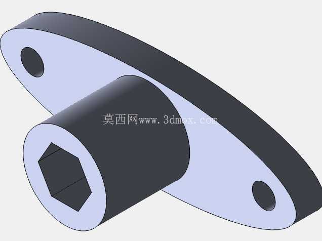 CSWA 考试练习级别 1