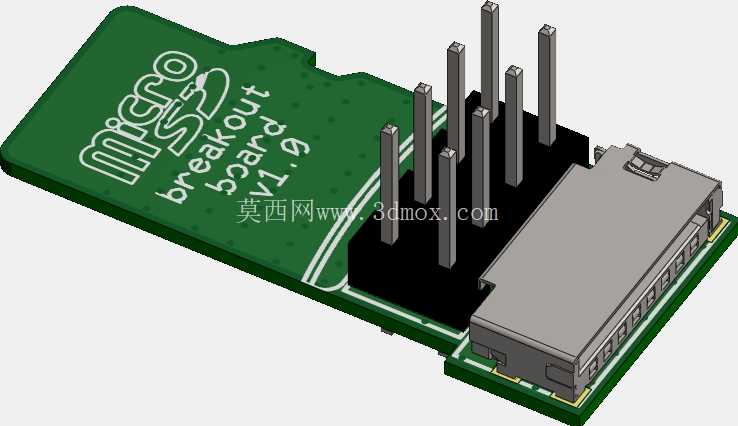 microSD ���߰�