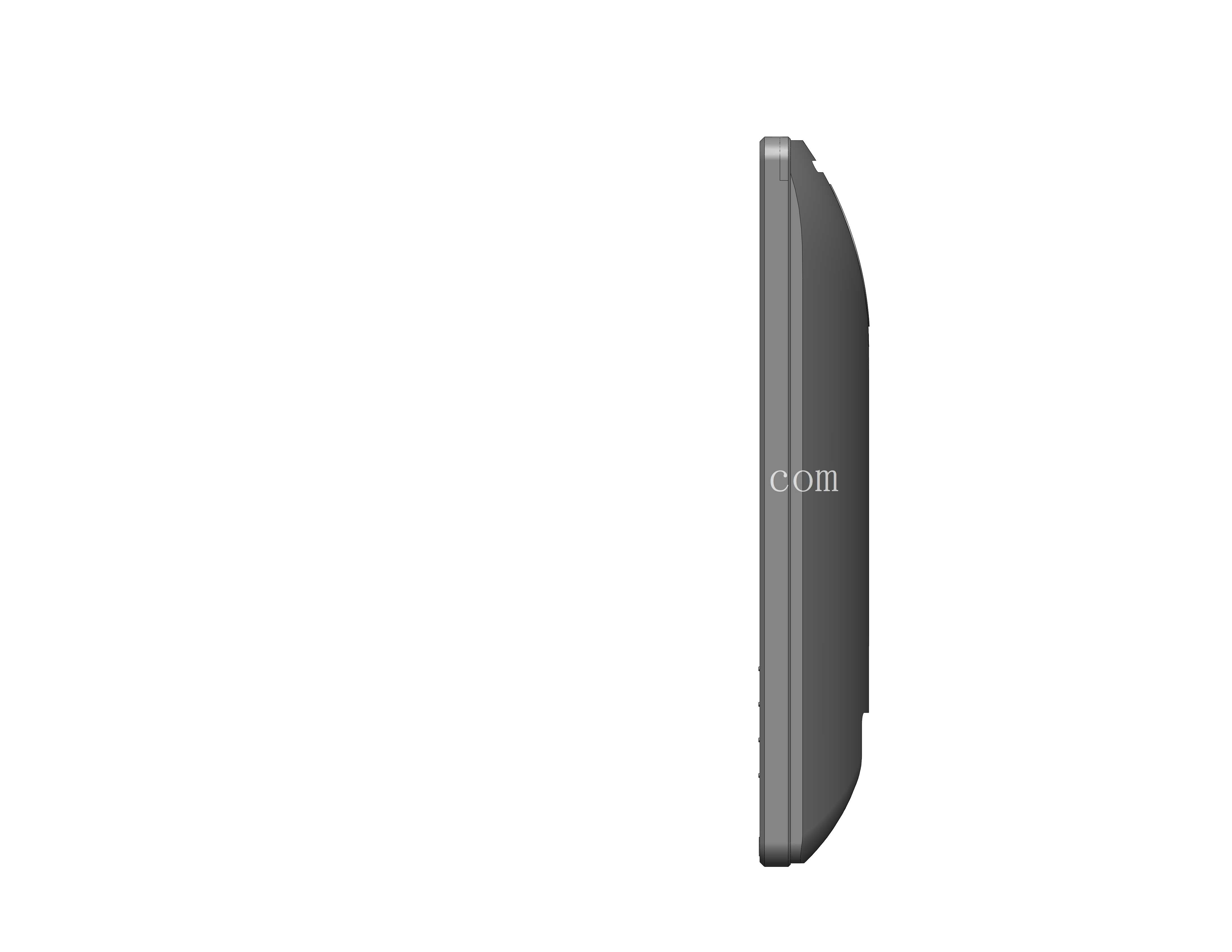 Dell-17\�� ��ʾ��