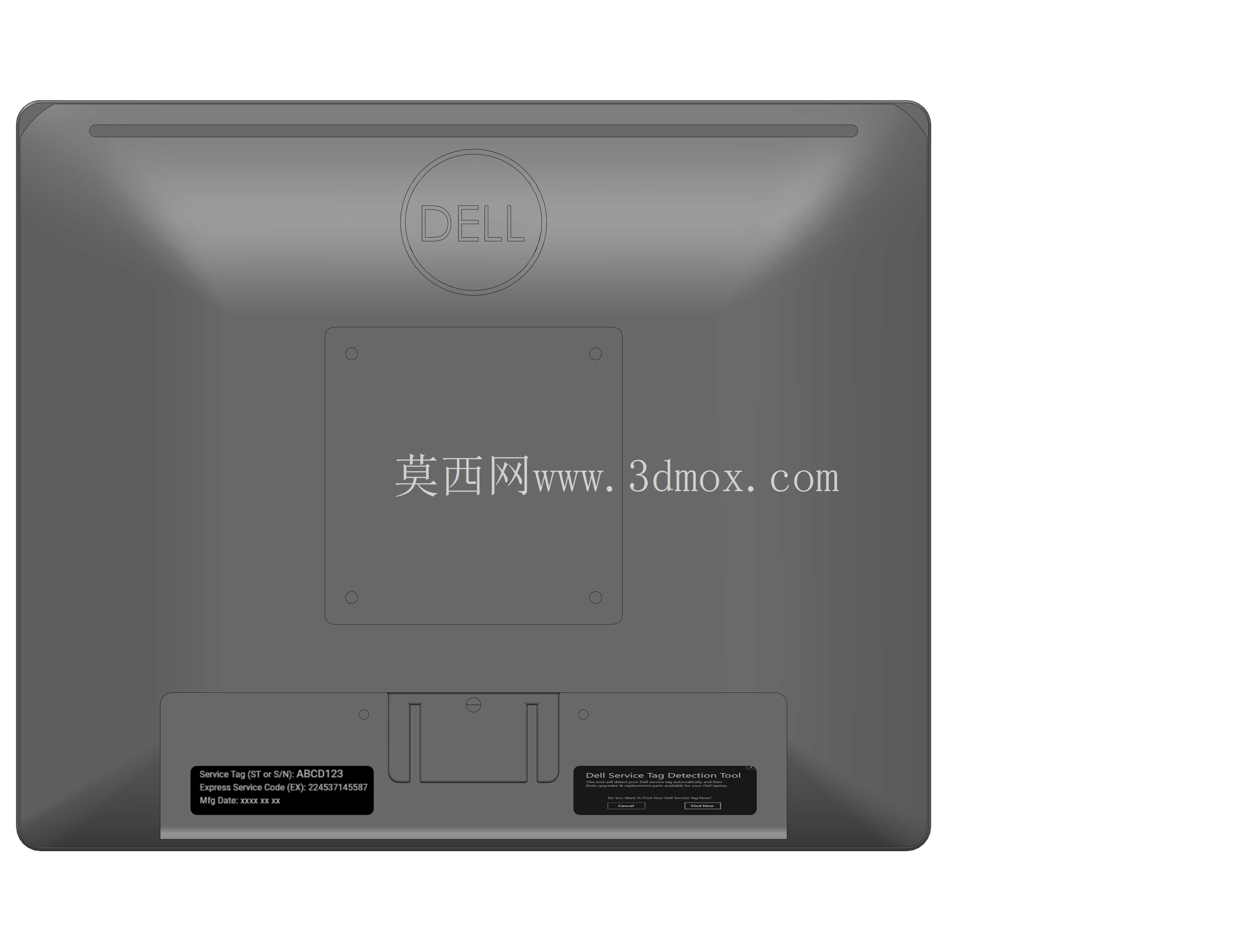 Dell-17\�� ��ʾ��