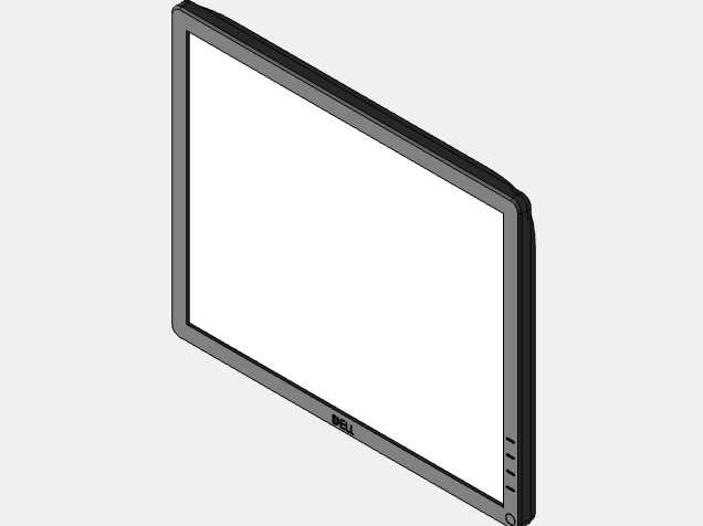 Dell-17\�� ��ʾ��