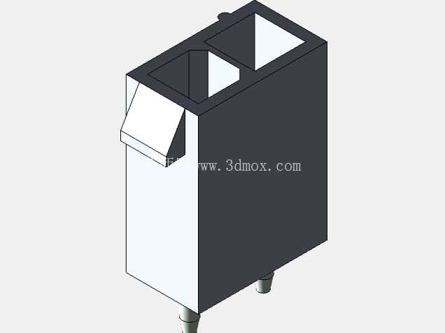 DS1073-01���� 5566��MiniFit ��ֱ PCB ����