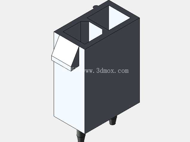 DS1073-01���� 5566��MiniFit ��ֱ PCB ����