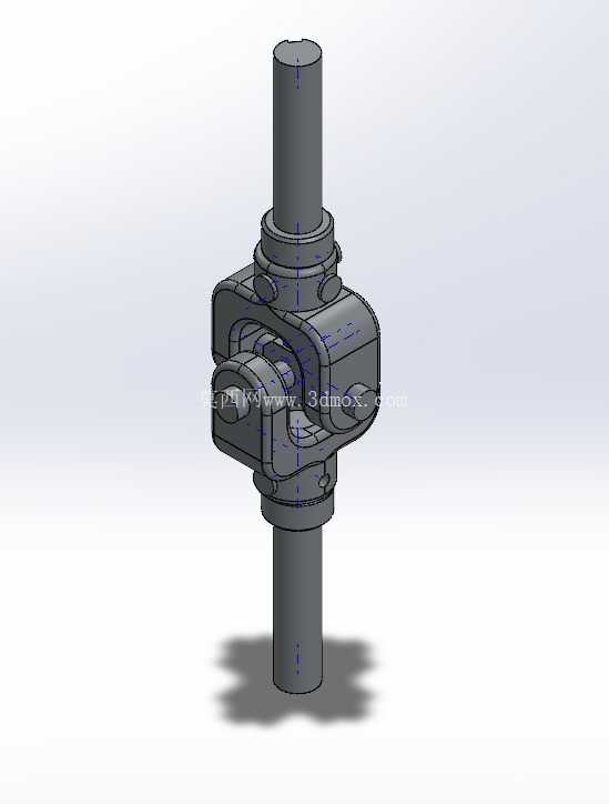 Latian Solidwork ��װ