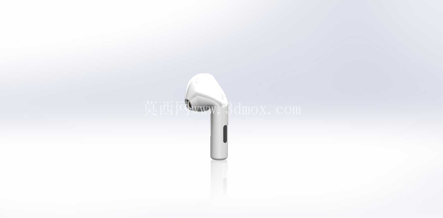 ƻ��Airpod
