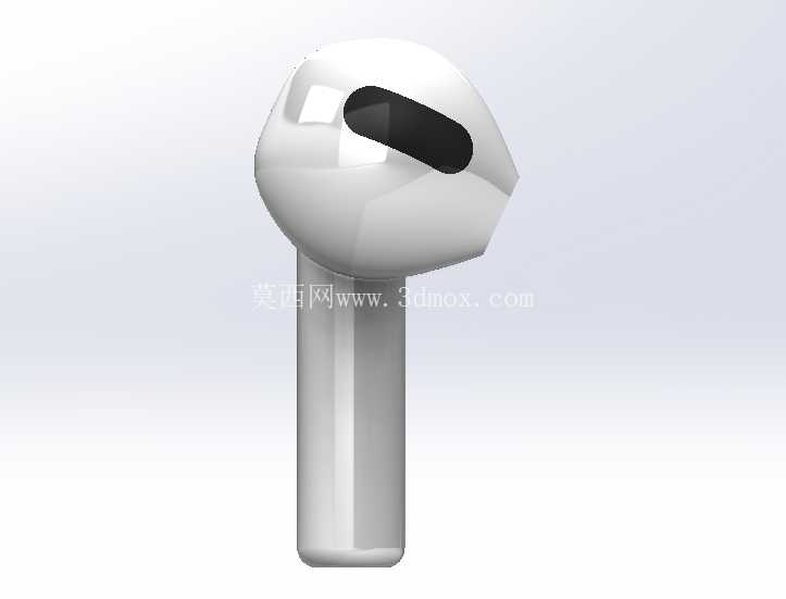 ƻ��Airpod