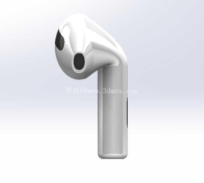 ƻ��Airpod