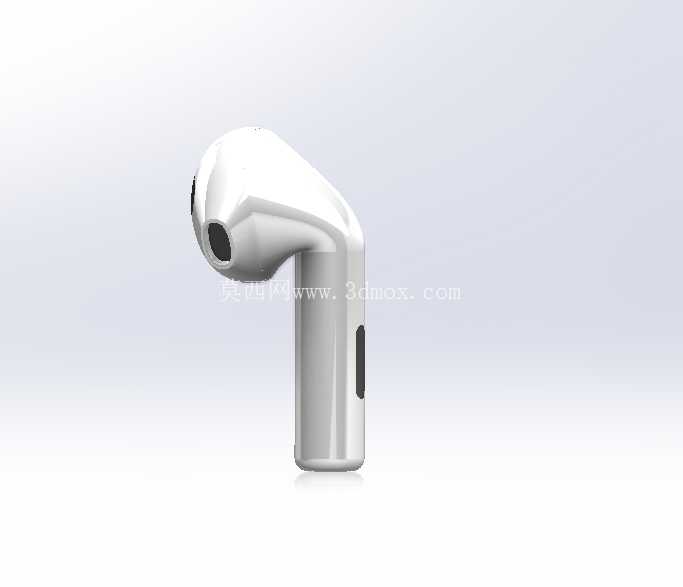 ƻ��Airpod