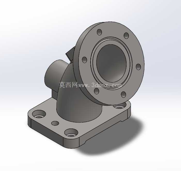 ���ᰲ Solidwork ����