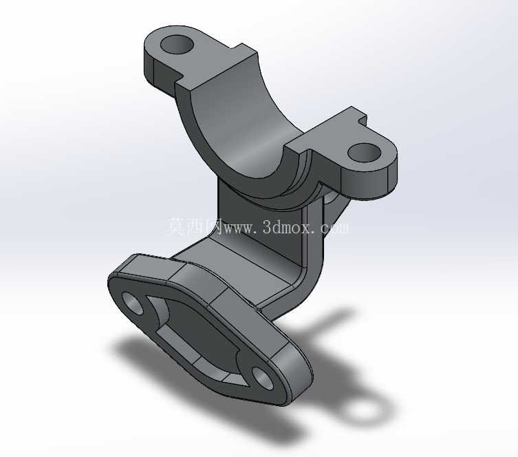 Latian Solidwork ���ø�ͨ