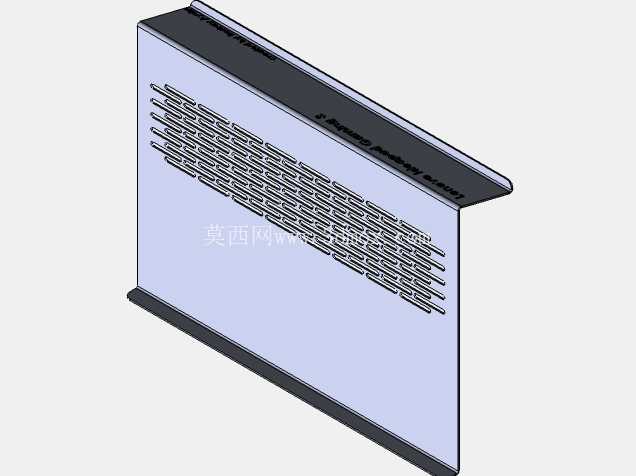 ����ideapad��Ϸ3�ʼǱ�����֧��