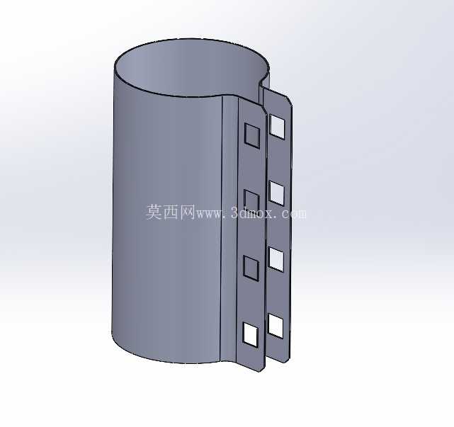 �������2#