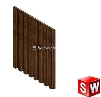 ǽ�渲��