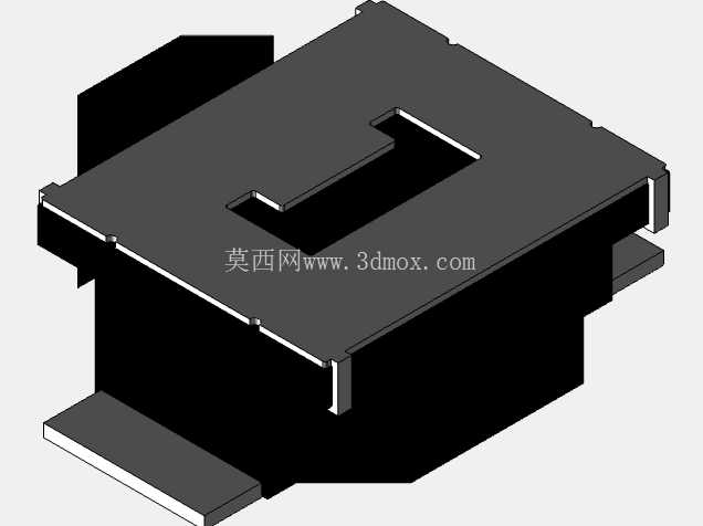 K2-1823SA 2.5mm × 3.0mm超小体积(表贴型)触摸开关
