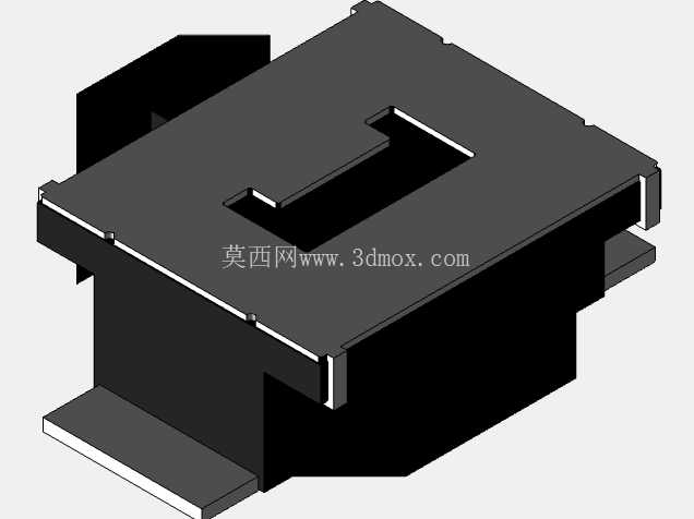 K2-1823SA 2.5mm × 3.0mm超小体积(表贴型)触摸开关