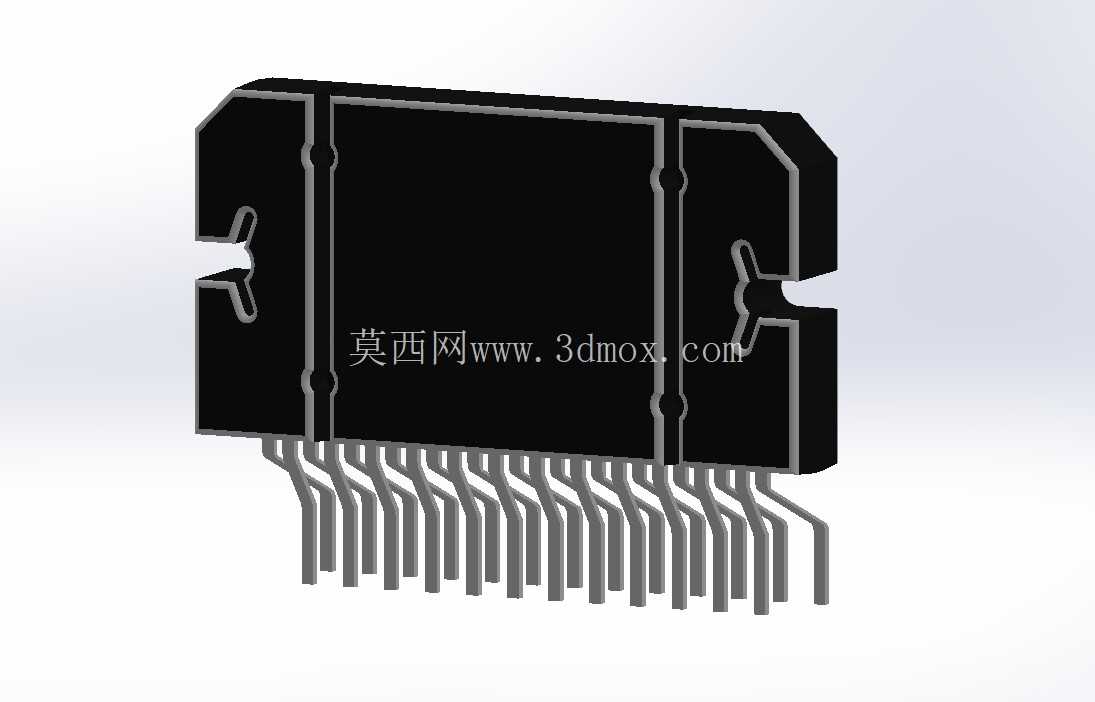 Flexiwatt25