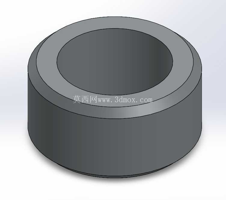 LAtian Solidwork �� 4 ����