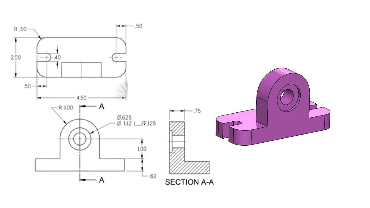 Solidworks �̳����ģ���ƶ��㼸����״����������и�Ļ�������