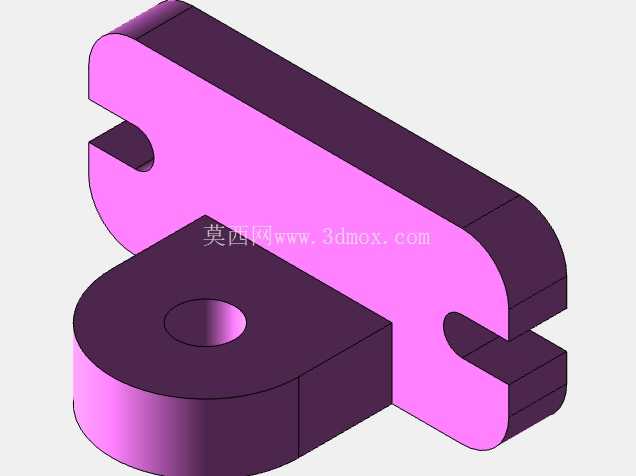 Solidworks �̳����ģ���ƶ��㼸����״����������и�Ļ�������