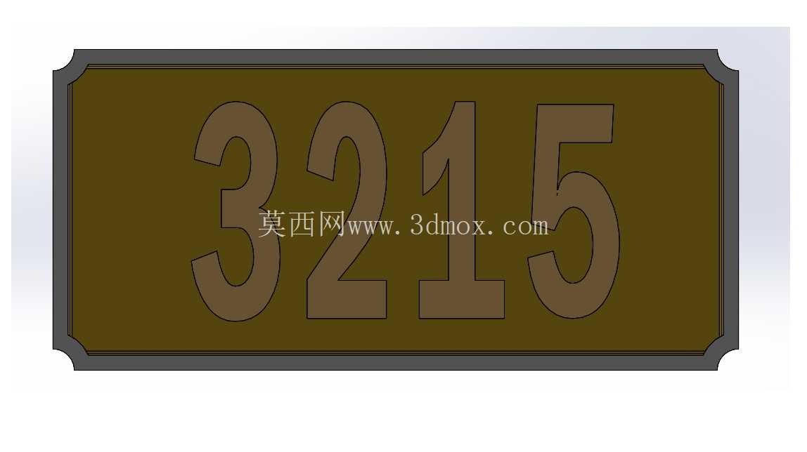 ˮ��3215