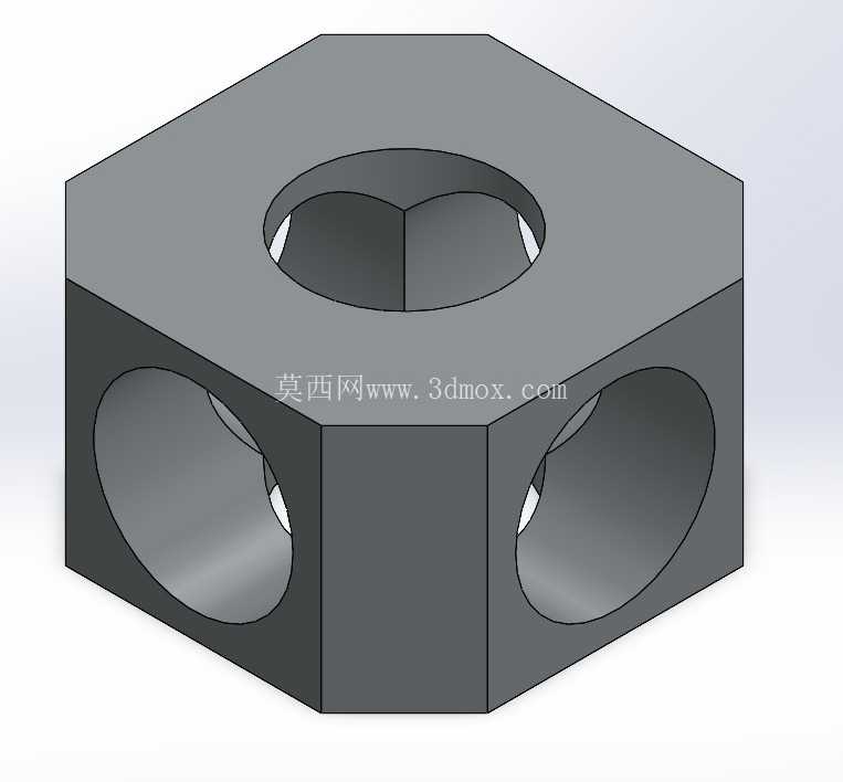 Latian Solidwork �� 3 ����