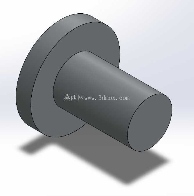 Latian Solidwork �� 5 ����