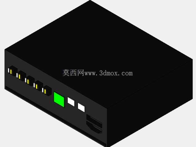 AIOI TW2209