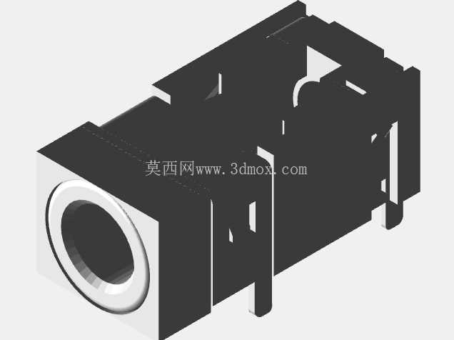MinisForum - UM773 Lite PC 3D ģ��