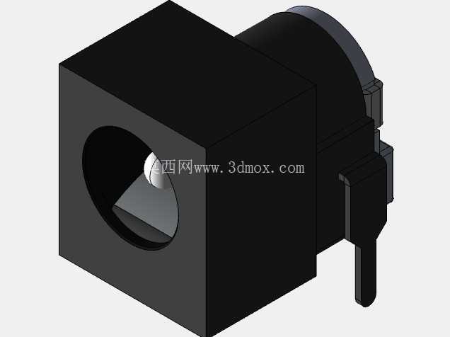 MinisForum - UM773 Lite PC 3D ģ��