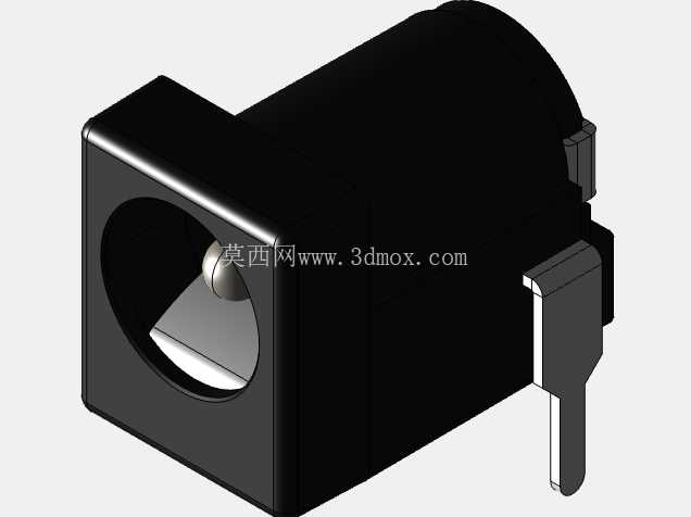 MinisForum - UM773 Lite PC 3D ģ��