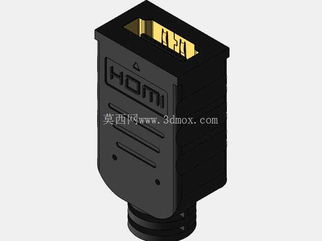 MinisForum - UM773 Lite PC 3D ģ��