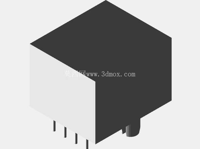 MinisForum - UM773 Lite PC 3D ģ��
